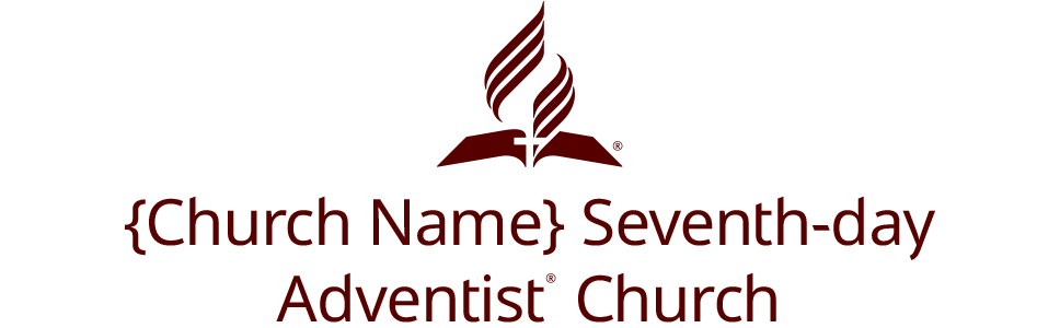 School Logo Seventh-day Adventist Church Higher education, school, text,  logo, higher Education png | PNGWing