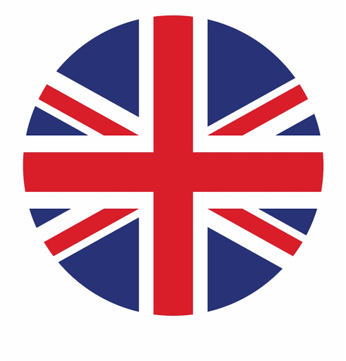 english_flag